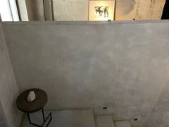 -元白和创园展厅