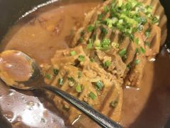 -卢大鲜鱼头捞饭(美利广场店)