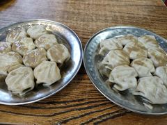-周口正宗烧麦店