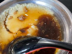 -欧阳家吊炉饼(九纬路店)