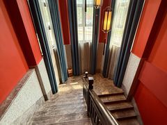 -江南雅厨(李公堤店)