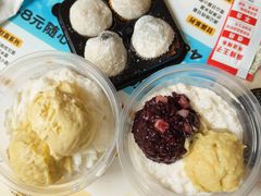 -满记甜品(万象城店)