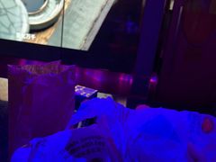 -纯K(打浦桥店)