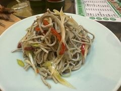 -阿西娅食府(中关村店)