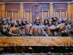 -外滩二十二号艺术中心