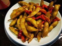-萧邦音乐会所KTV·蒸汽活海鲜自助(福田店)