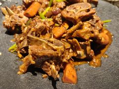 -昌盛德徐州老菜馆