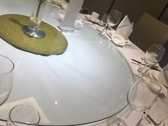 -粤麓轩餐厅(中信泰富广场店)