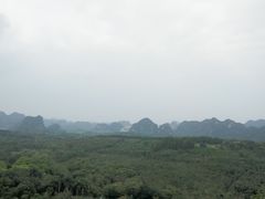 -南宁花花大世界景区
