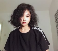 点击看大图 -MMbyHairCode 芭曲发型沙龙