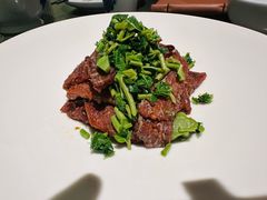 -东莱海上(长宁来福士店)