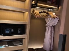 -杭州逸酒店(西湖武林店)