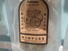 -KKV(上海月星环球港主力店)