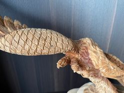-铂诗玥医美