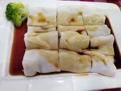 -明泉居茶点荟(车陂店)