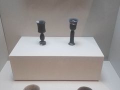 -临沂市博物馆