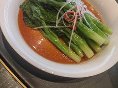 -茶人村·前滩江景雅宴(上海首店)