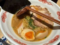 -小山日本料理(太古汇店)