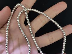 -Tiffany & Co.蒂芙尼
(天津万象城店)