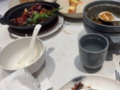 -鹿港小镇(黄金店)