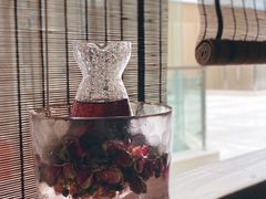 -稻前Taoki(方圆荟店)