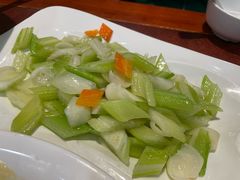 -永和园酒楼
