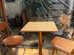 -METAL HANDS(五道营店)