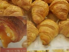 -BreadTalk面包新语·烘焙蛋糕(海珠丽影广场店)