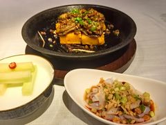 -许家菜.艺创菜(仁和新城店)