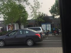 -龙湖星悦荟(颐和店)