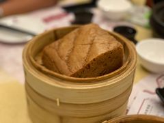 鸡汁马拉糕-点都德(大茶楼店)