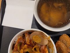 -吉野家(深圳水贝分店)