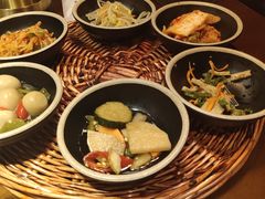 -永旺梦乐城(金银潭店)