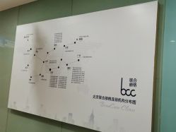 -重庆联合丽格第五医疗美容医院