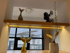 -Willing·Coffee&Brunch&Dinner(万达店)
