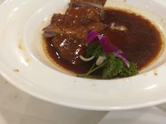 -海宝酒家(中山四路店)