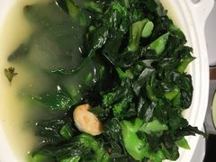 -徽镇小厨·经典徽菜(马连道店)