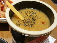 -二孃鸡爪爪(东风路总店)