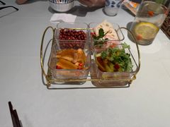 -吃货私房菜(丽江束河古镇店)