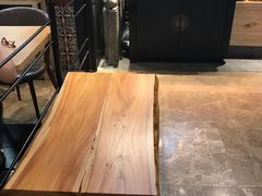 -和府捞面(天河领展广场店)