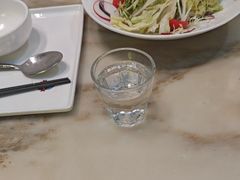 -天山传奇新疆菜(SKLP店)