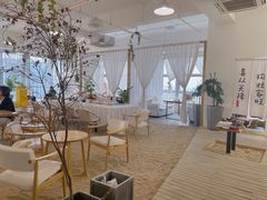 -白棠(九方保利大厦店)