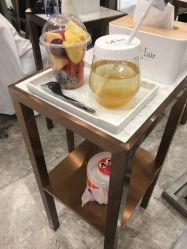 -OnHair造型