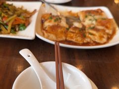 -今一靓汤.顺德菜东莞三十年老字号(厚街店)