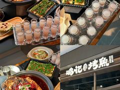 -柏威年大连购物中心