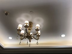-金苑海鲜酒家(新港中路店)