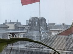 -PAGEONE(北京坊店)