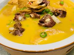 -食肆&Fourteen(武林夜市店)