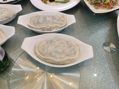 -渔码头食府(蓬莱阁店)