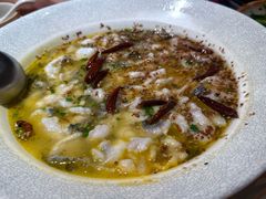 -新太二·鲜料川菜(晶耀前滩店)